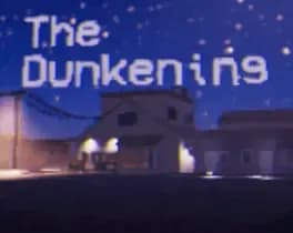 the-dunkening