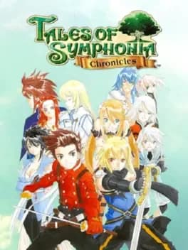 tales-of-symphonia-chronicles-collectors-edition