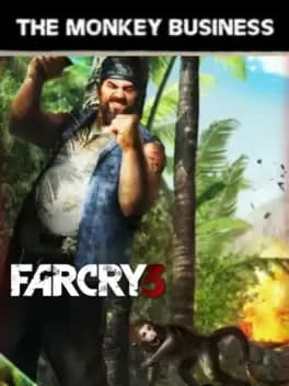 far-cry-3-monkey-business