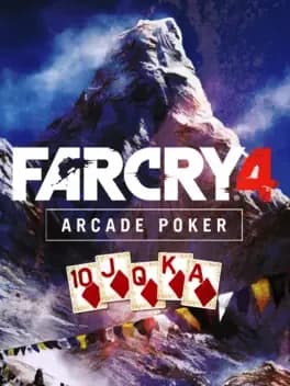 far-cry-4-arcade-poker