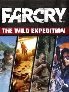 far-cry-wild-expedition
