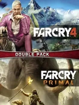far-cry-4-plus-far-cry-primal-double-pack