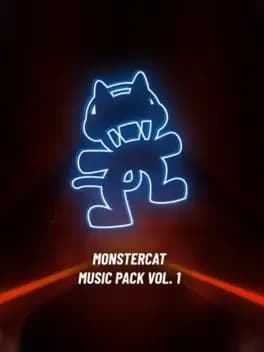 beat-saber-monstercat-music-pack-vol-1