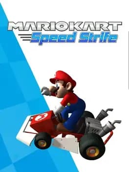 mario-kart-speed-strife