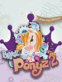 bratz-ponyz-2