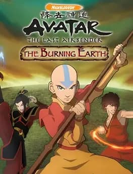 avatar-the-last-airbender-the-burning-earth--2
