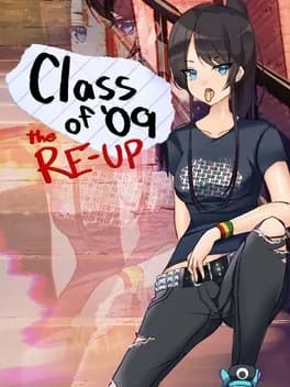class-of-09-the-re-up