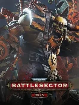 warhammer-40000-battlesector-orks