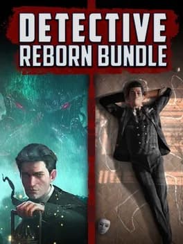 detective-reborn-bundle