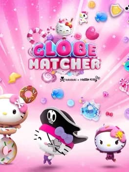 globematcher-feat-tokidoki-x-hello-kitty