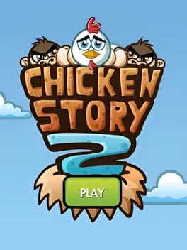 chicken-story-2