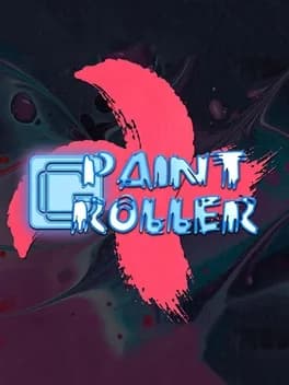 gramik-paint-roller