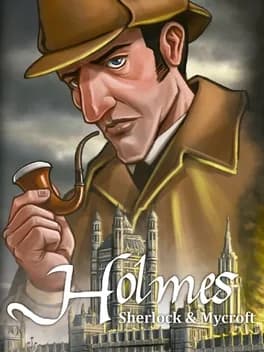 holmes-sherlock-and-mycroft