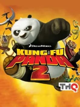 kung-fu-panda-2--1