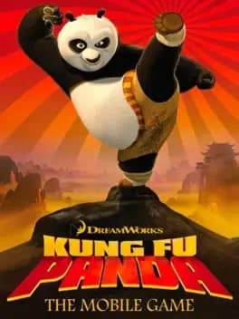 kung-fu-panda--1