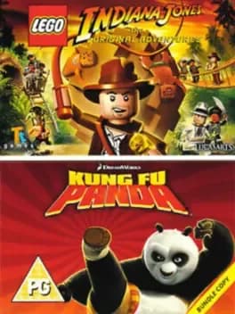 lego-indiana-jones-the-original-adventures-slash-kung-fu-panda