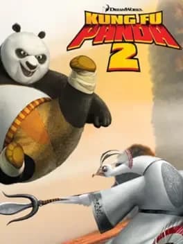 kung-fu-panda-2--2