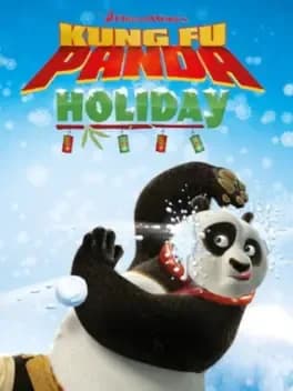 kung-fu-panda-holiday