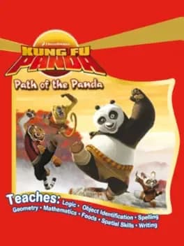 kung-fu-panda-path-of-the-panda