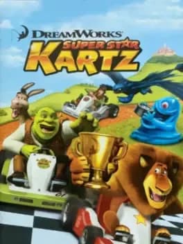 dreamworks-super-star-kartz--1