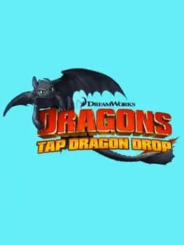 dreamworks-tap-dragon-drop