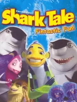 shark-tale-fintastic-fun