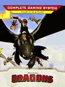 dreamworks-dragons