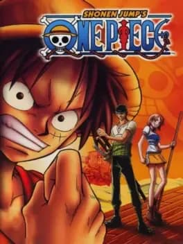 shonen-jumps-one-piece