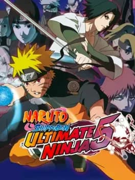 naruto-shippuden-ultimate-ninja-5
