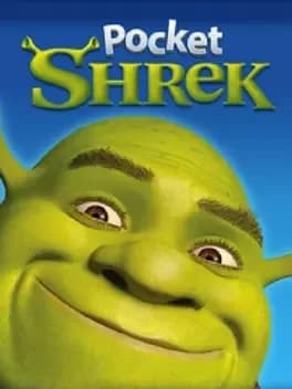 pocket-shrek