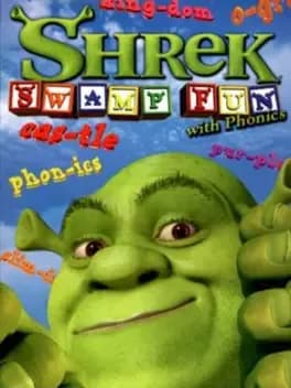 shrek-swamp-fun-with-phonics