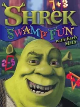 shrek-swamp-fun-with-early-math