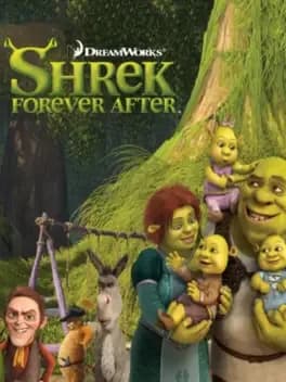 shrek-forever-after--2