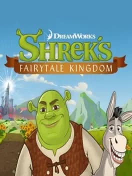 shreks-fairytale-kingdom