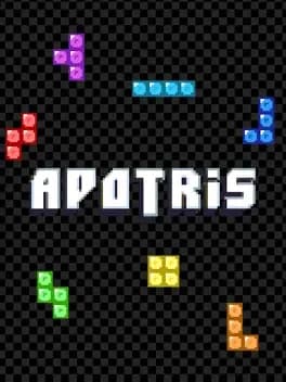apotris--1