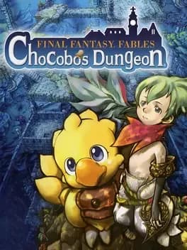 final-fantasy-fables-chocobos-dungeon