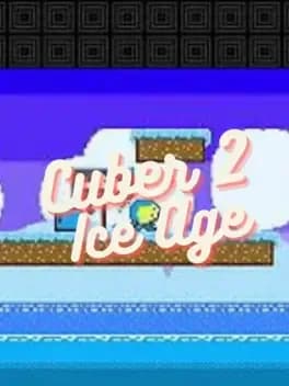 cuber-2-ice-age--1