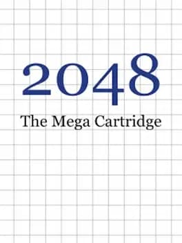 2048--4