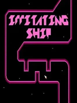 irritating-ship