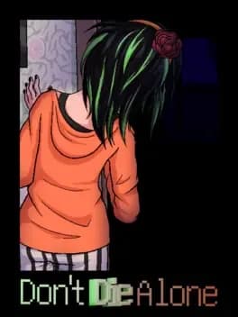 dont-die-alone