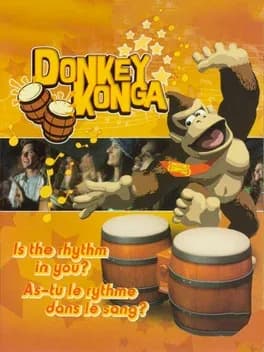 donkey-konga--1