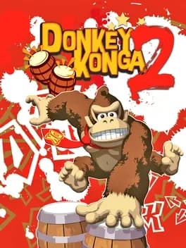 donkey-konga-2--1
