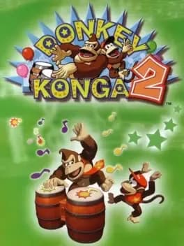 donkey-konga-2--2