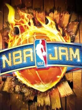 nba-jam--4