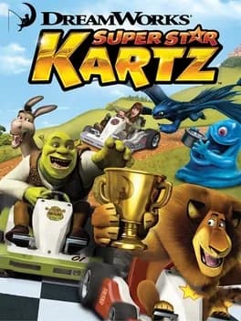 dreamworks-super-star-kartz