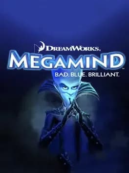 megamind-bad-blue-brilliant--1