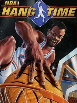 nba-hangtime--1