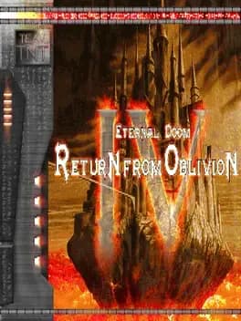 eternal-doom-iv-return-from-oblivion