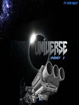 dark-universe--1