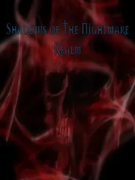 shadows-of-the-nightmare-realm